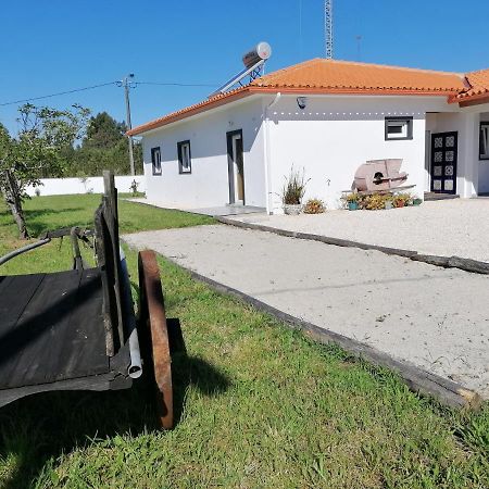 Casa Moderna Proxima Da Praia Santa Catarina  Exterior photo